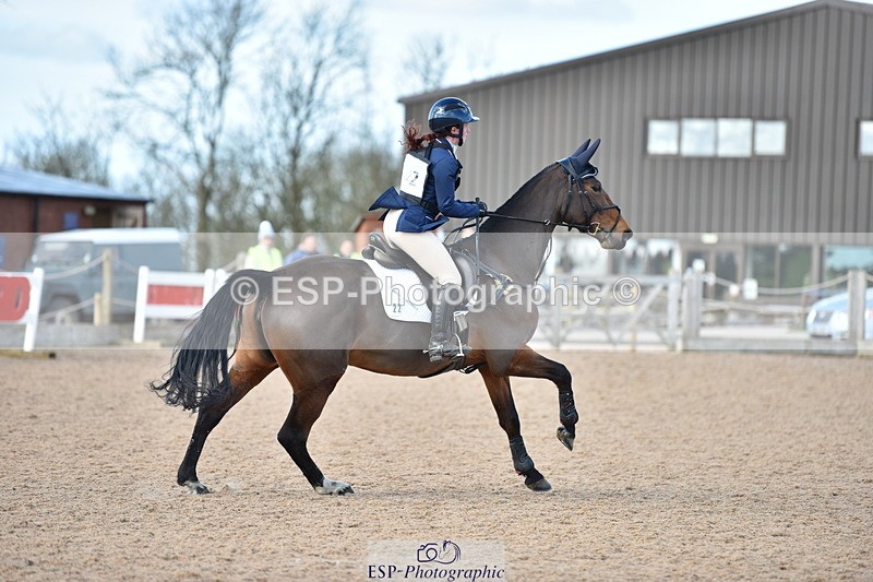 240324A-140442-03844 - 80cm 2pm to End