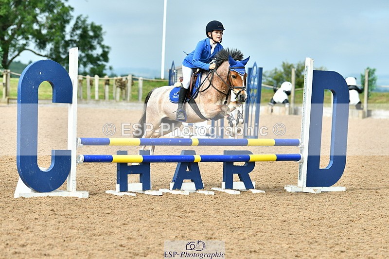 230624A-092353-00158 - Cls 36 Stepping Stones 128 & 138cm