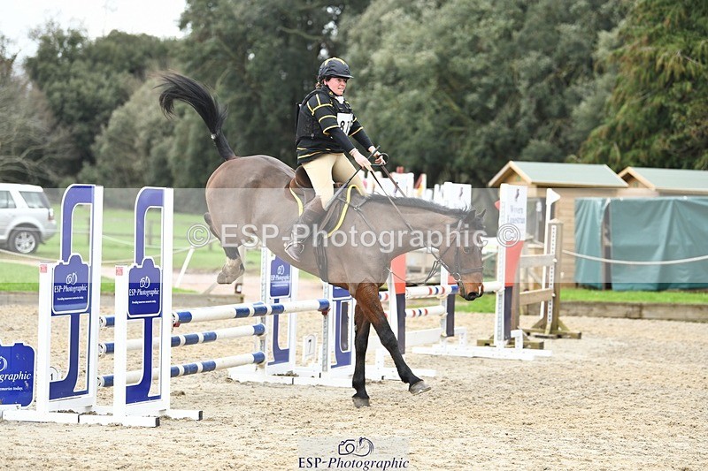 240317-123356-01065 - Cls 02 80 Snr 12.00 to 12.45