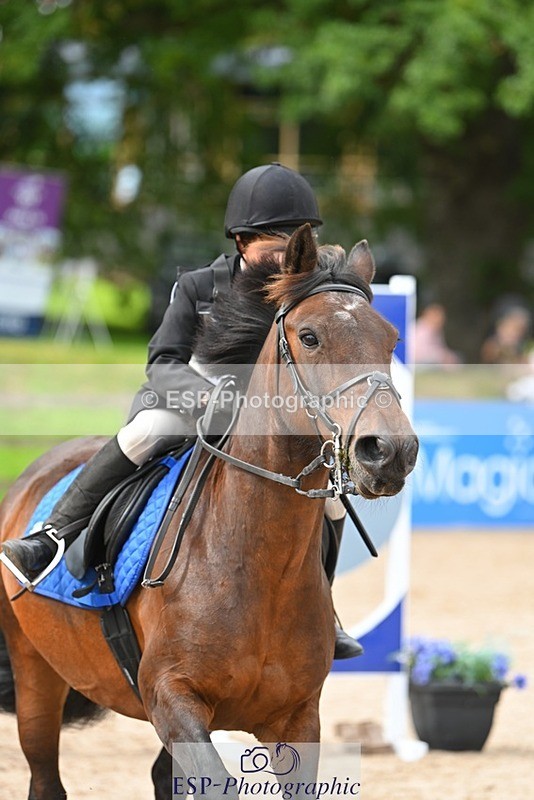 230824-152820-05395 - Round 2 15.10 to 16.30