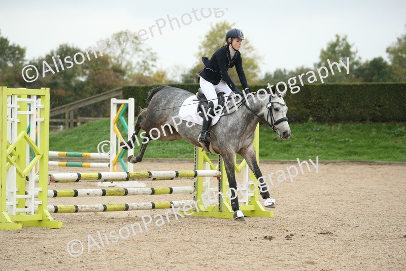 20251019-0155 - Class 2 - 70cm