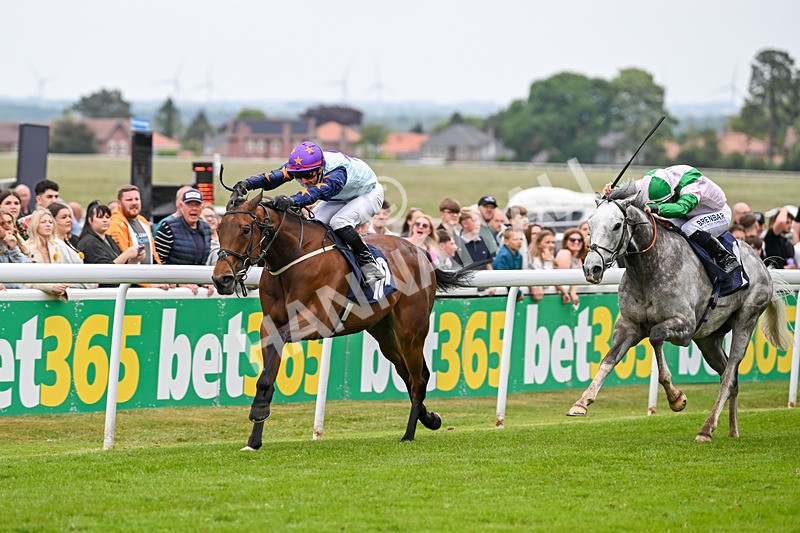 240525-Race 5-Mysteryofthesands-1552 - Race 5