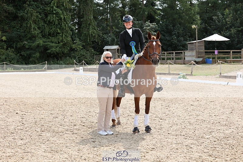 250718A-151914-02439 - Fri Presentations