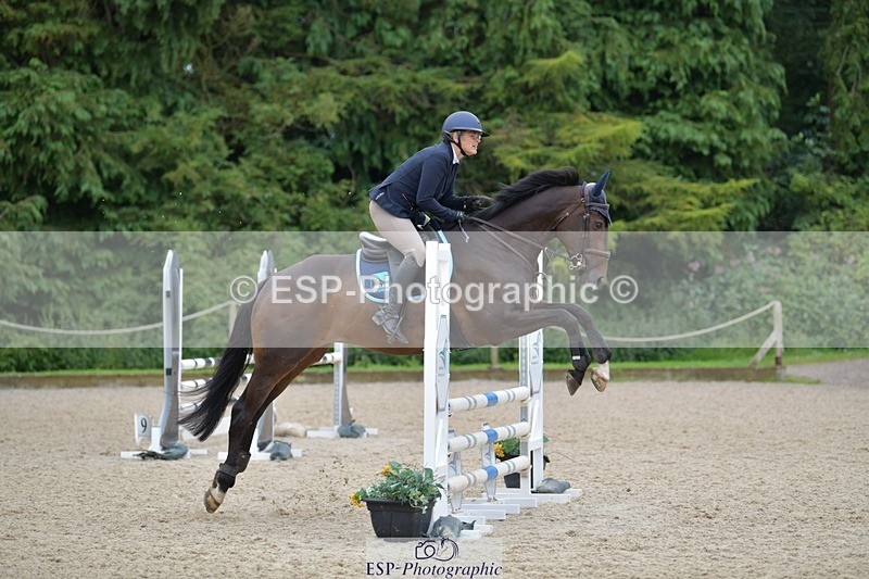240712-090439-31875 - Cls 136 85cm Amateur Qualifier