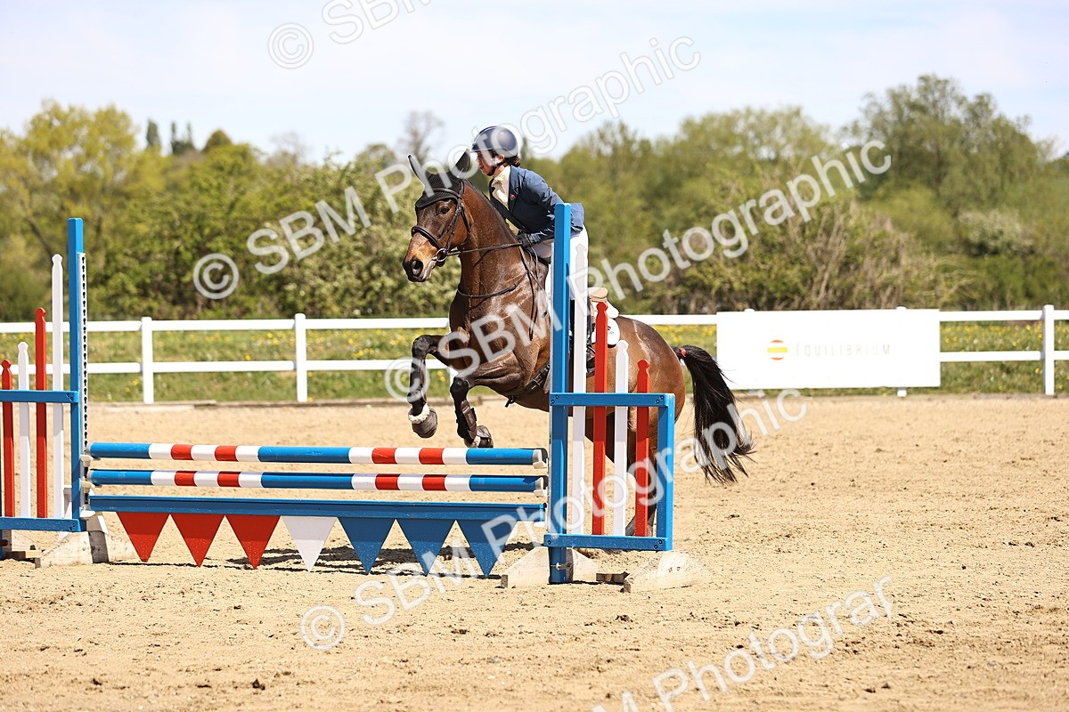 SBM_001763
