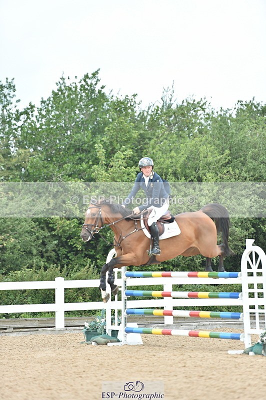 230723A-120304-11350 - Cls 32, 6 Yr Olds 1.20m