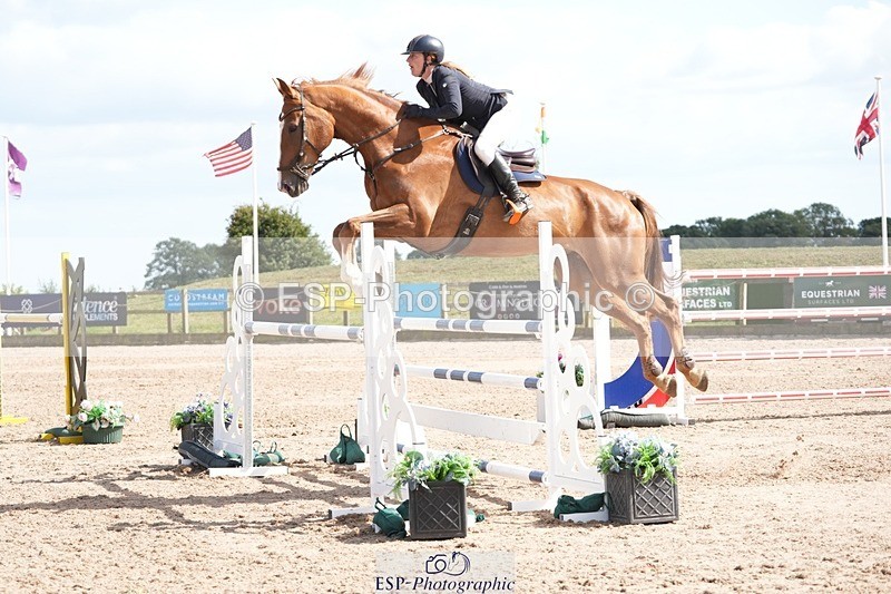 250801-155638-06458 - Cls 17 Grade C Champs