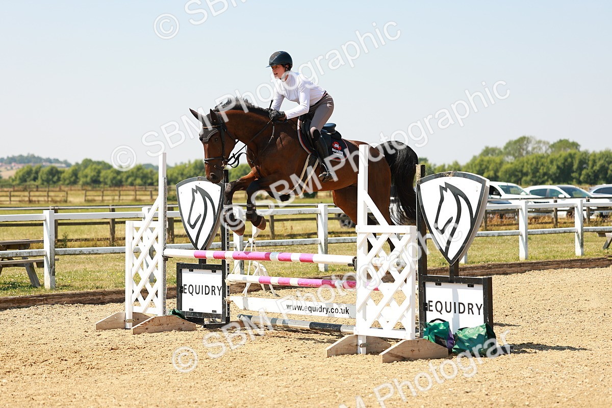 SBM_000899 - Class 3 - Senior Discovery - 1.00m