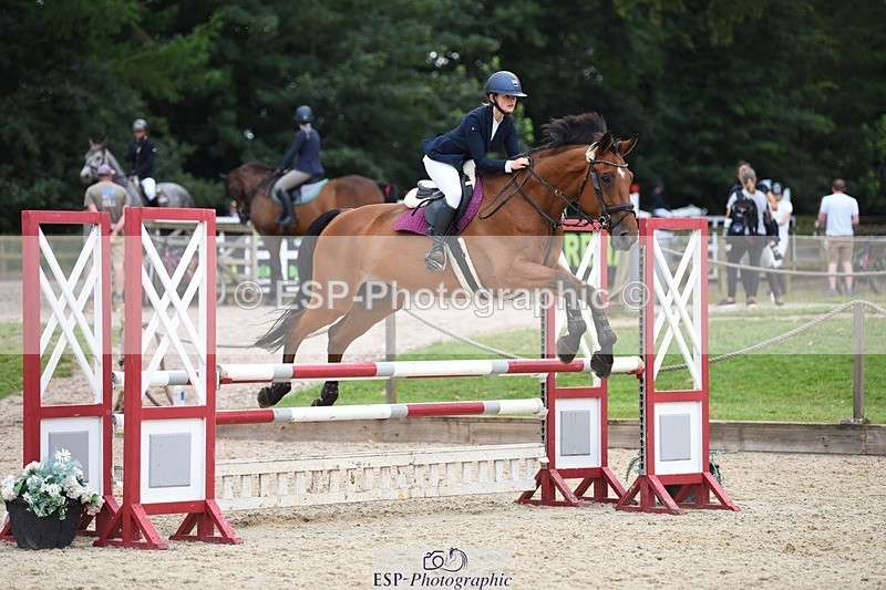 230712-143312-24437 - Cls 56 Discovery & 1m Open