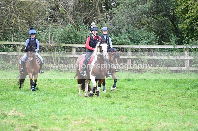 WJ7_1871 - Time at Photographer 13:13 to 13:26