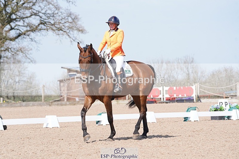 250403-121320-01847 - 038-Tyler.Bradshaw-Mexx