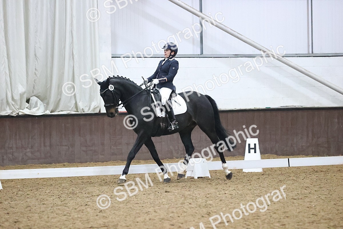 SBM_004595 - Class 8 - Medium 5