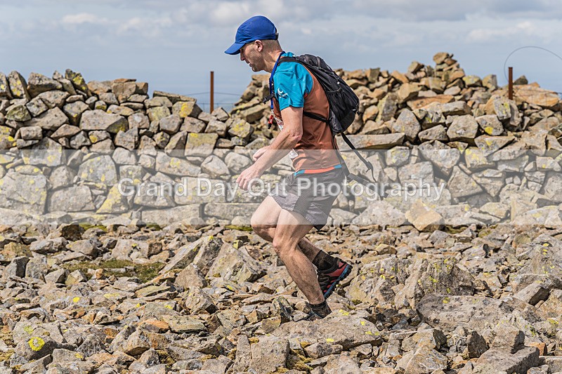 Ennerdale-541 - Ennerdale Horseshoe Fell Race Saturday 8th June 2024
