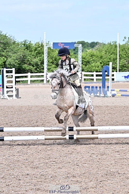 250517-110645-00855 - 40cm Assisted