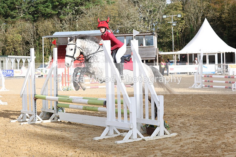 3E7A9558 - Class 2: 70cm