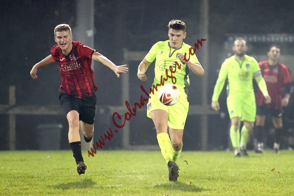 0126_0J5A0212_R3 - AFC Uckfield Town v. Bexhill United