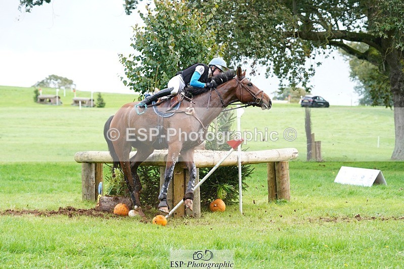 231020-130258-08838 - 070-SLIGO.CASTLE.JACOMAR-Veera.Peltokangas-XC