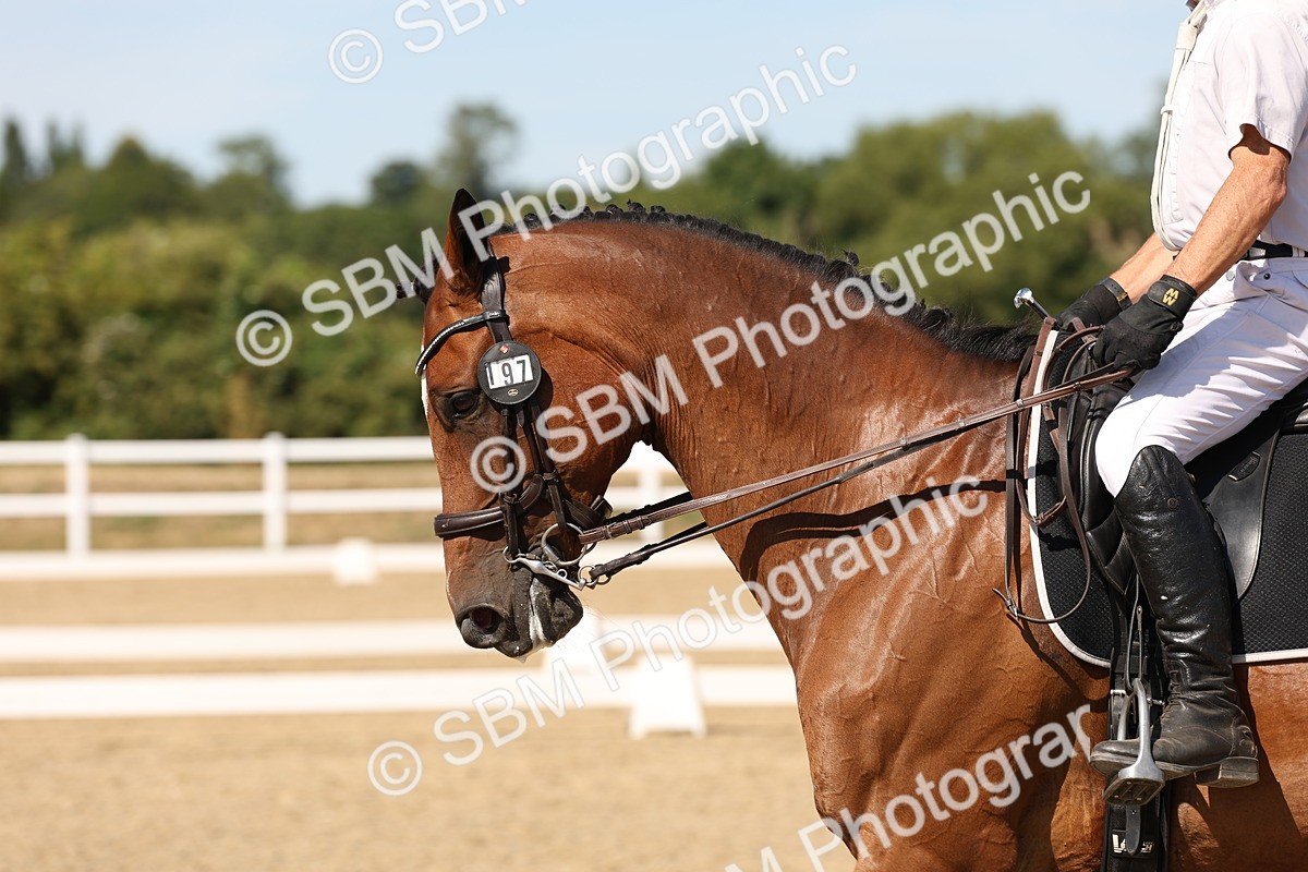 SBM_003750 - Elementary 4