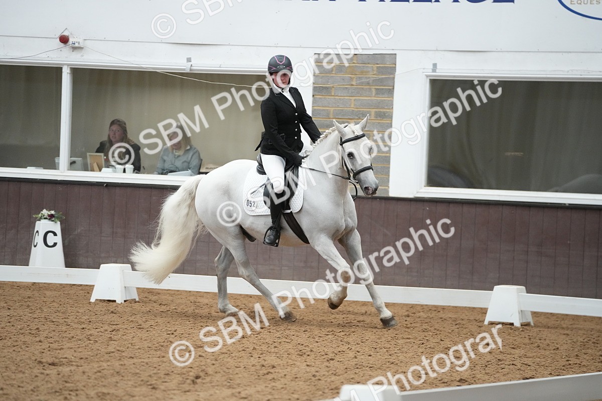 DSC08958 - Class 14 - FSM Champs