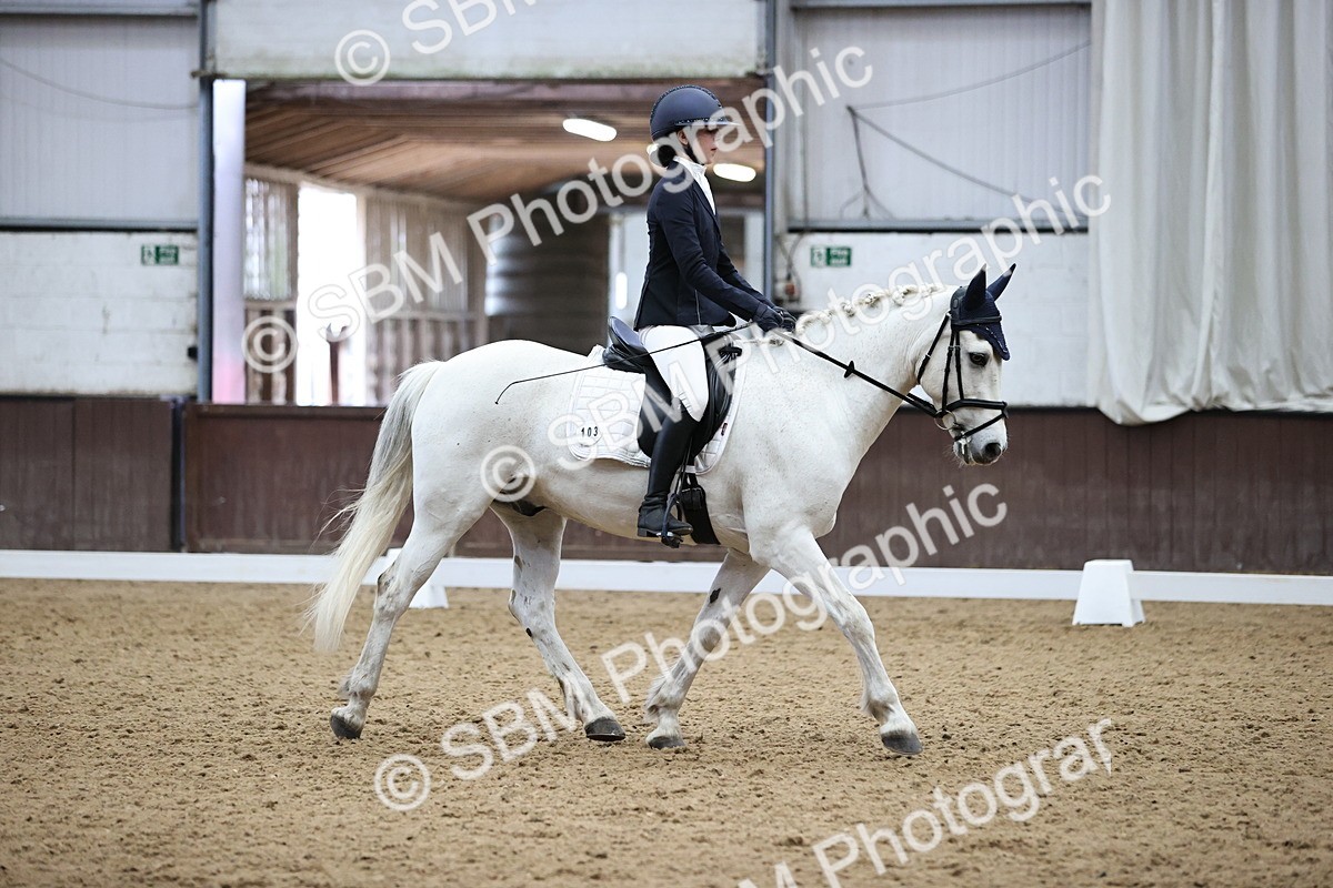 SBM_003993 - Class 13-8 - FSM-Novice 5