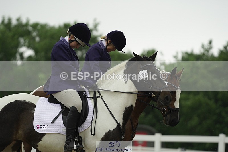 230708A-122148-00355 - BRC Pairs 5