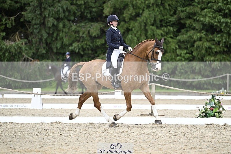 240523-174245-06445 - 114-NICO-Holly_Clarke