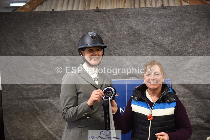 240217A-131708-02861 - Presentations