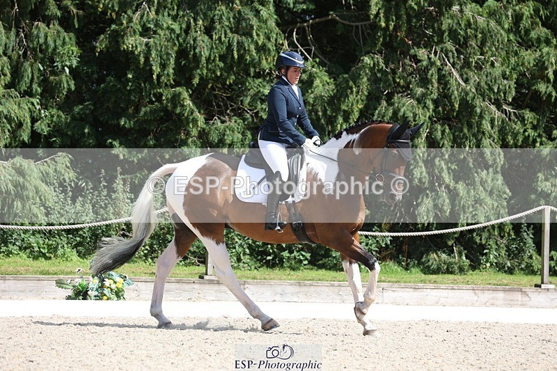 230811-153412-02469 - Cls 1 Prelim Bronze 15.00 to End