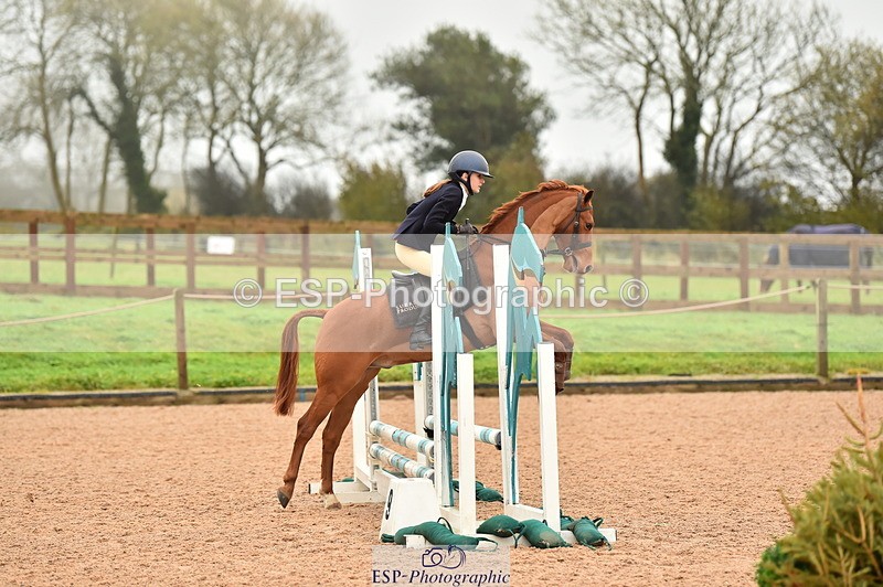 231118A-091826-00782 - Cls 16+17 Club and Schools 60cm