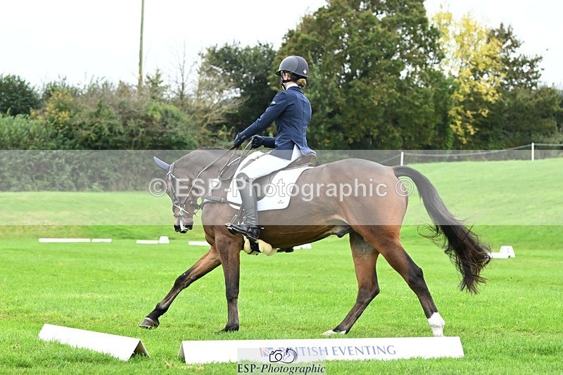 241024-124615-03507 - 518-Carla.Williamson-POWERS