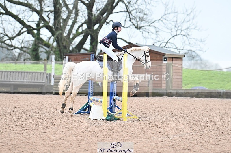 241201X-102902-00429 - Cls 15 A&B Cls 16 60cm