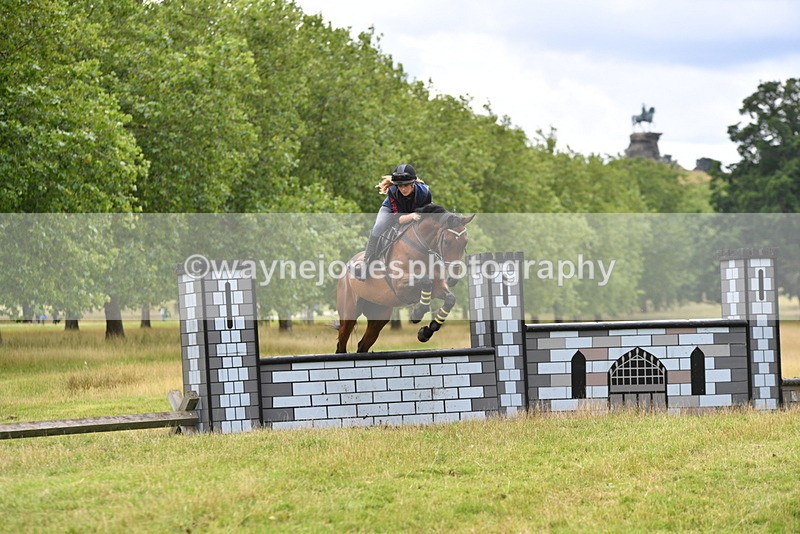 WJ5_1172 - Time at Jump 12:20 to 13:01