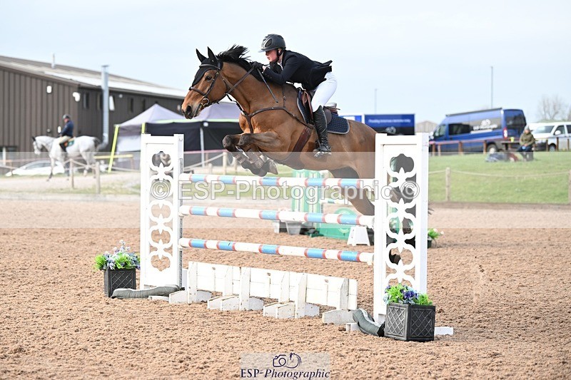 250329-160638-05593 - Cls 18 National 1.40m