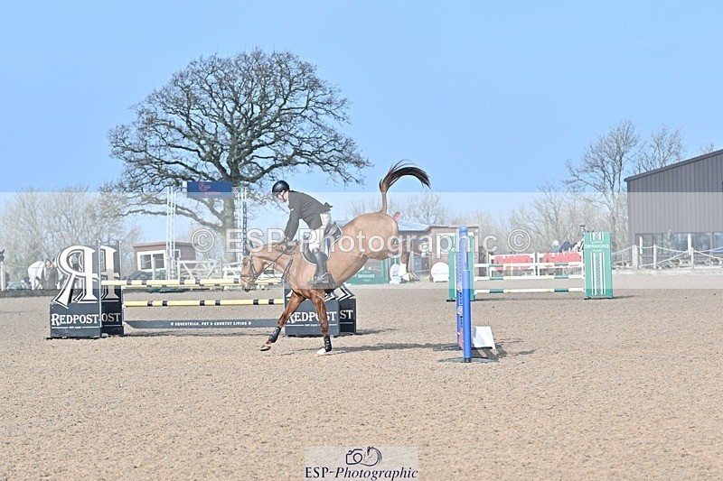 250305-114101-00858 - Snr 1.05m Open
