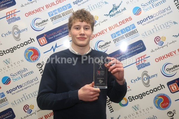 DAD_2479 - Sports Awards