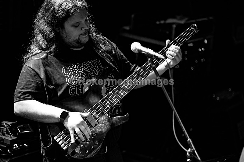  - BOOTLEG FLOYD FEB 2019