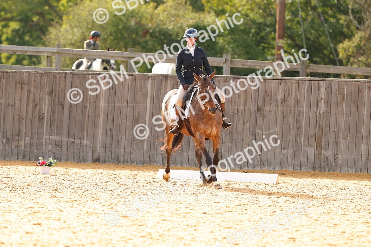 SBM_51159 - D12 - Small Tour Championship - Prelim 18