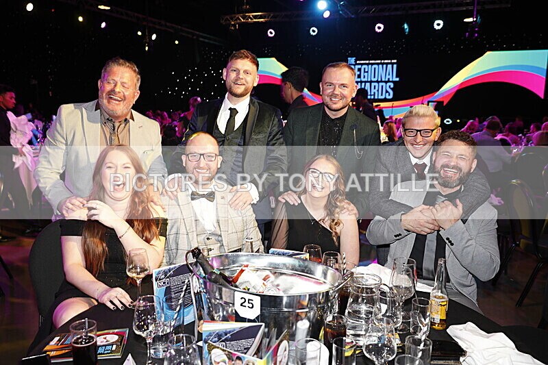 _09I4201 - The GBCA Leeds 2024