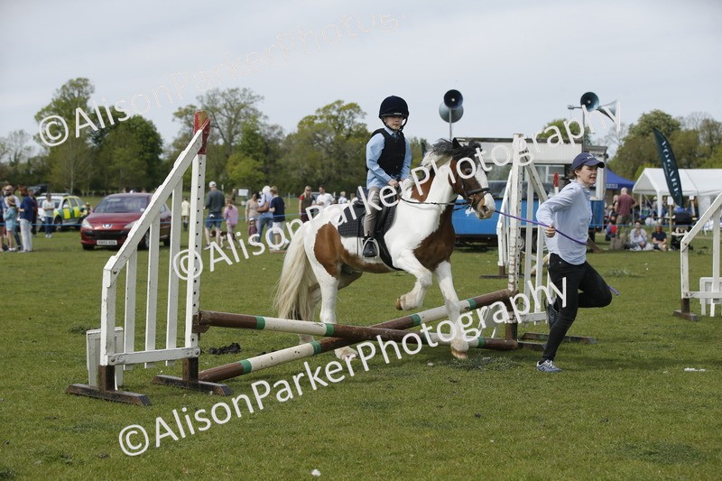 20260426-4690 - Class 5 - Hoof and Foot