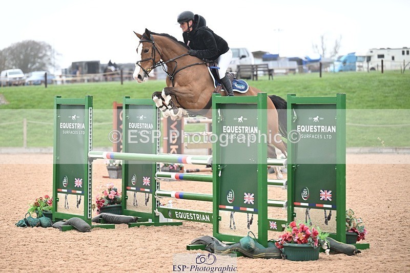 260315-133546-05455 - Cls 27 Snr 1.05m and 1.10m Grand Prix
