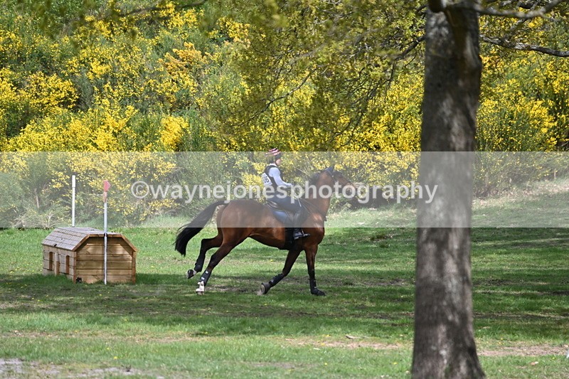 WJ6_0083 - Time 12:28 to 13:46