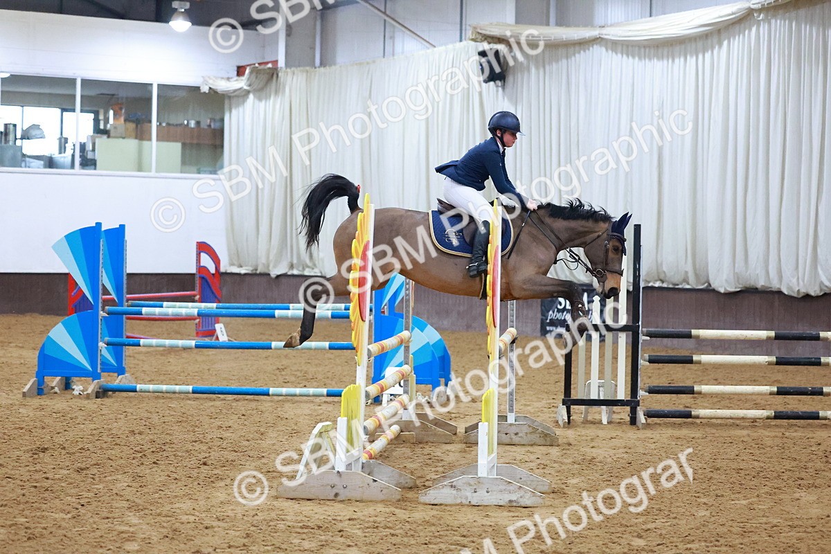 SBM_000927 - Class 3 - Senior Discovery - 1.00m