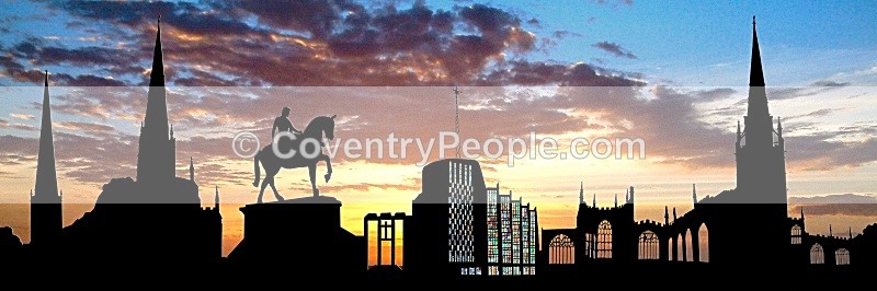 cov116 - Canvas Prints