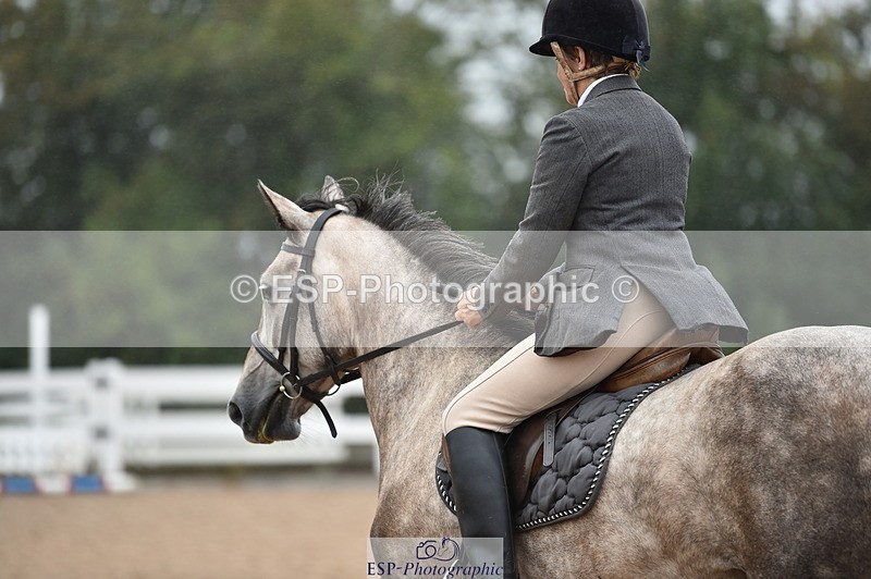 220829A-145748-00004 - Clear Round & 60cm  1a - 1b