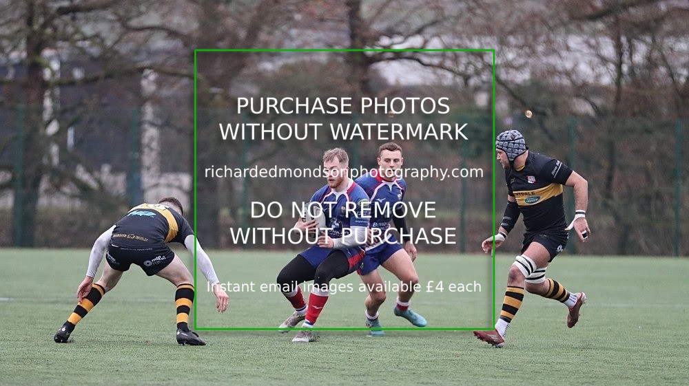 IMG_5781 - Kendal Rugby vs Blackburn Rugby (10/12/22)