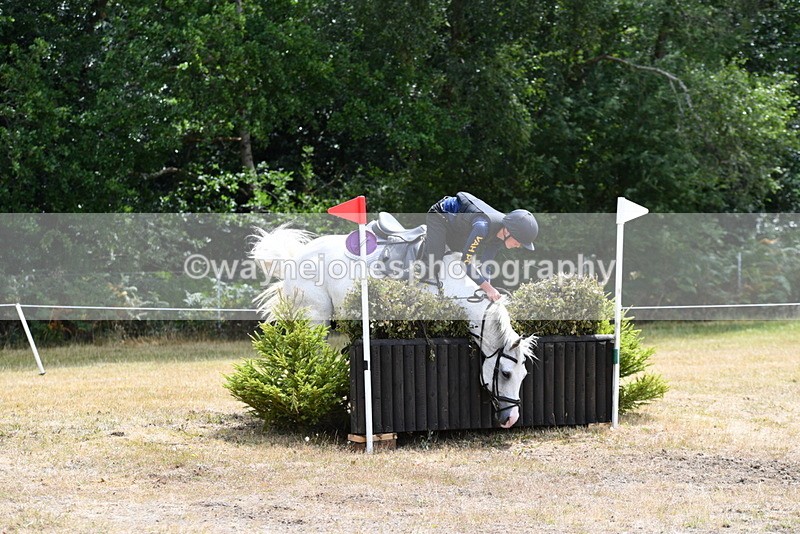 WJ5_0322 - Time 13:02 to 13:22