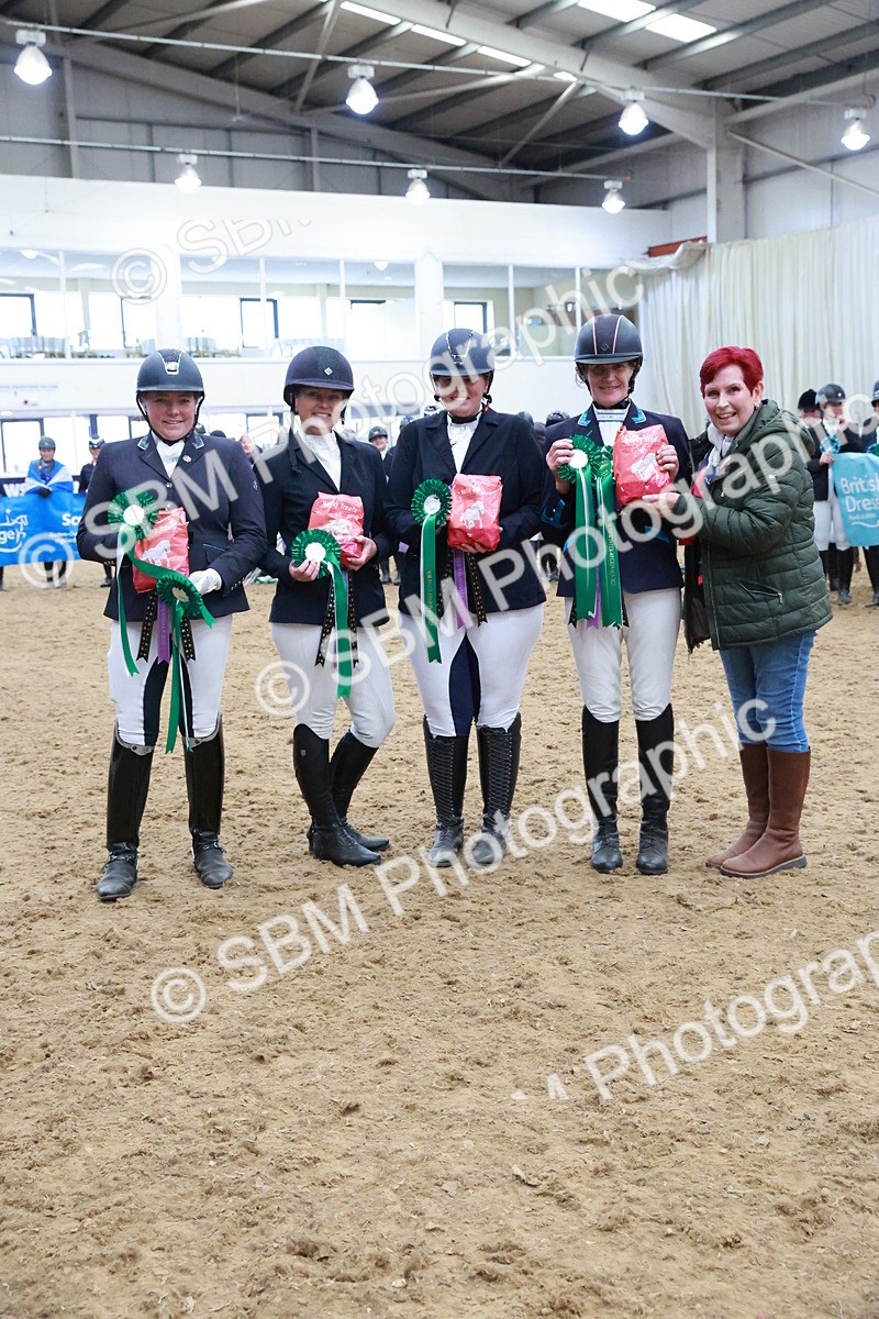 SBM_010893 - Presentations