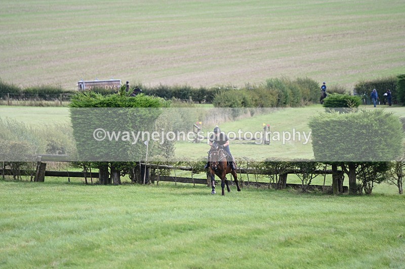 WJ6_9619 - Time 14:04 to 14:10