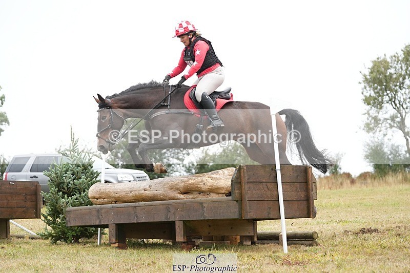 250830-121647-02122 - B-061-Lynette.Buckland