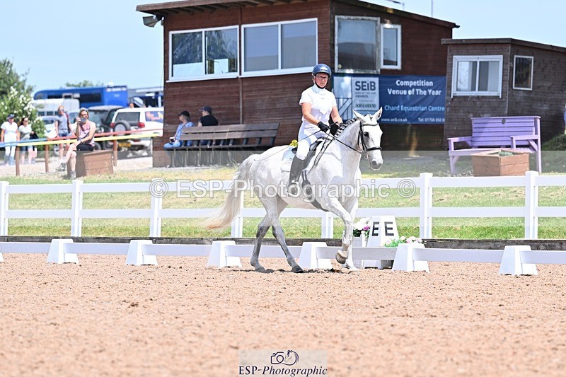 250621-132114-08577 - Cls 26 - Novice 5, 13.10 to End